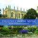 20ѹι羧 - English Choral Music of the Twentieth Century -