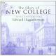 ˥塼åαɸ - The Glory of New College - (2CD)
