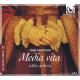 󡦥ѡ(1515 -1558)Media vita  (SACD Hybrid)