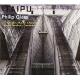 饹סPhilip Glass:ITAIPU
