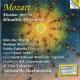 ⡼ĥȡ1756-1791ˡե꡼ᥤεΤβ - Mozart: Music for Masonic Rituals -