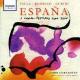ѡ˥  ڥι羧ʽ - A Choral Postcard from Spain -