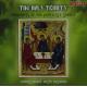 ̰Ρ޽ܺפ餫 - The Holy Trinity; Highlights of the Pentecost Service -