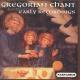 쥴ꥪΡϿ - Gregorian Chant Eraly Recordings - (2CD)