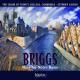 ֥åΡȥ롦ࡦߥ ¾ - BriggsMass for Notre Dame -