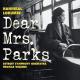 (1948-) : ưʤѡ - LOKUMBE H.: Dear Mrs. Parks -