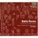 Baltic RunesХƥå롼 (SACD HYBRID)