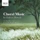 ϥ륺羧ʽ - HowellsChoral Music -