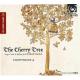 The Cherry TreeꥹޥΤβΡ롢Х顼ɽ - The Cherry Tree-Songs Carols & Ballads for Christmas - (SACD Hybrid)