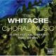 ƥ(1970-) : 羧ʽ - WHITACRE E.: Choral Music -