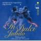 ޥƥåꥹޥ羧ʽ - <br />In Dulci Jubilo (Christmas Music) - (SACD-Hybrid)