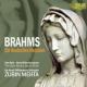 ֥顼ॹɥġ쥯 - Brahms: A German Requiem -