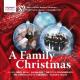 եߥ꡼ꥹޥ - A Family Christmas -