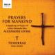󡧿Τε - LevinePrayers for Mankind -
