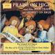ߤˤƾλ - Praise On High.Music from the collections 
