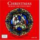 ꥹޥδ - Christmas Across the Centuries - 