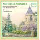 ݡ롦ɥ1955-ˡԻ׵ġꥹޥȵǰΤβ - No Small Wonder. Music for Christmas and Remembrance by Paul Edwards -