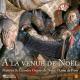 ΡȥƲΥꥹޥ - A la venue de Noel  -