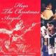 Hear the Christmas Angels/