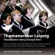 饤ץĥȡޥ̾ - Biller&Thomanerchor Leipzig -