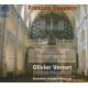 ץ󡧶ΤΥߥ - F.Couperin : Messe des Paroisses / O.Vernet -