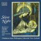 롧ȥƲΥꥹޥ - Silent Night -