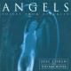 ޥŷ -Angels -