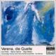롦åƥȥꥪ - Carl Rutti: Verena Die Quelle - (2CD)