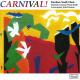 ס - Carnival! -