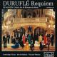 ǥե졧쥯 - Durufle Requiem -
