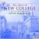 åեɡ˥塼åαɸ - The Glory of New College - (2CD)