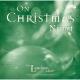 ꥹޥ - On Christmas Night -