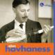 ۥͥޥ˥ե - Hovhaness Magnificat Op.157 -
