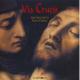 ͤƻ16ڥξǮ - Via Crucis -