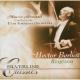 ٥ꥪ쥯 Op.5 - Berlioz: Requiem [DualDisc] - (2CD)