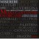 쥰Υߥ졼ȥޤβ - Allegri's Miserere & the music of Rome -