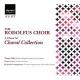 ɥե羧  顼롦쥯 - Choral Collection - 3CD