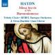 ϥɥ󡧥ߥʽ 6 - ߥ2֥֡ߥ֥ס 14֥֡ϥˡߥ - HAYDN J.: Masses Vol. 6 - Masses Nos. 2 