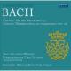 J.S. Хåϡ󥿡 - BWV 131 and 182 - BACH J.S.: Cantatas - BWV 131 and 182 -