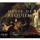 ɥ졦ץ(1660-1744)쥯ࡿۤ - Messe De Requiem/in Convertendo/Agnus Dei -