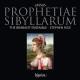 åӥ¸ۤ - Lassus:ProphetiaeSibyllarum -