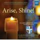 ޤ衪/ŵΤκŵ - Arise Shine! -