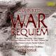 ֥ƥ쥯Op.66 - War Requiem - (2CD)