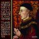 إ꡼5 ȥ󥫥Ȥβ - Music for Henry V & the House of Lancaster -