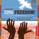 Sing FREEDOM! (SACD Hybrid)