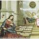 ޥ˥եȡ16ȥƲβ - Magnificat. The Choir of the Cathedral of Treviso in the 16th Century - [CD-R]