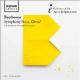 ١ȡ󡧸9֥ûĴOp.125 羧 - BeethovenSymphony No.9 -