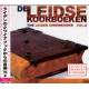 饤ǥΥ磻֥åβVol.2 - Leiden Choirbooks Vol.2 - 2CD