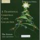 ȥǥʥ롦ꥹޥ롦쥯Vol.1 - A Traditional Christmas Carol Collection -