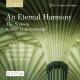 ʱΥϡˡ - An Eternal Harmony -
